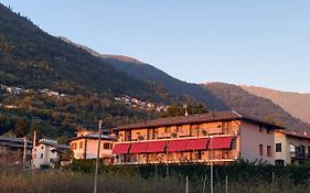 Locanda Al Crap